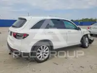 2021 Mercedes Benz GLC-Class photo