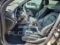 2021 Mercedes Benz GLC-Class фото