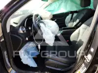 2021 Mercedes Benz GLC-Class фото