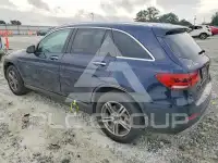 2021 Mercedes Benz GLC-Class photo
