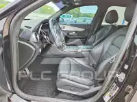 2021 Mercedes Benz GLC-Class photo