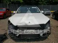 2021 Mercedes Benz GLC-Class фото