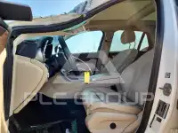2021 Mercedes Benz GLC-Class фото