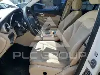 2021 Mercedes Benz GLC-Class фото