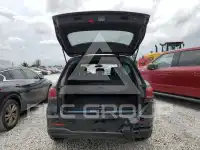 2021 Mercedes Benz GLC-Class фото