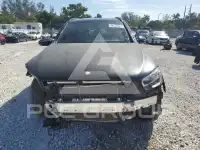 2021 Mercedes Benz GLC-Class фото