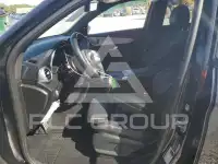 2021 Mercedes Benz GLC-Class фото