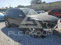 2021 Mercedes Benz GLC-Class фото