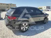 2021 Mercedes Benz GLC-Class фото