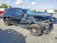 2021 Mercedes Benz GLC-Class photo