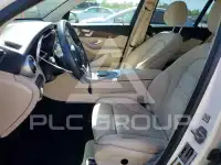 2021 Mercedes Benz GLC-Class photo