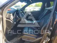 2021 Mercedes Benz GLC-Class фото