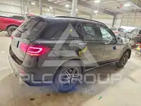 2021 Mercedes Benz GLC-Class фото