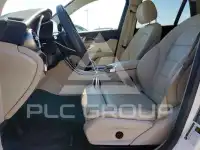 2021 Mercedes Benz GLC-Class фото