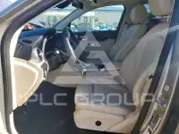 2021 Mercedes Benz GLC-Class фото