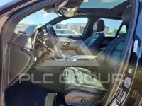 2021 Mercedes Benz GLC-Class фото