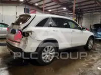2021 Mercedes Benz GLC-Class фото