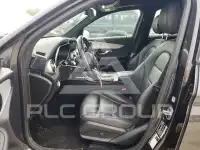 2021 Mercedes Benz GLC-Class фото