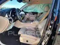 2021 Mercedes Benz GLC-Class photo