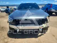 2021 Mercedes Benz GLC-Class фото