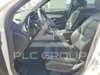2021 Mercedes Benz GLC-Class photo