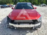 2021 Mercedes Benz GLC-Class фото