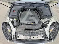 2021 Mercedes Benz GLC-Class photo