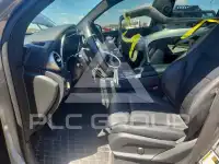 2021 Mercedes Benz GLC-Class фото