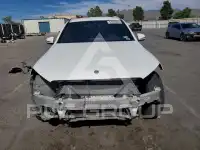 2021 Mercedes Benz GLC-Class photo