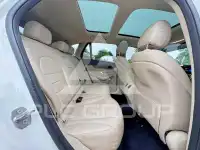 2021 Mercedes Benz GLC-Class photo