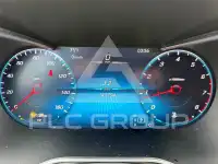 2021 Mercedes Benz GLC-Class фото