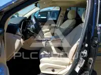 2021 Mercedes Benz GLC-Class photo