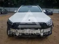 2021 Mercedes Benz GLC-Class фото