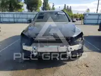 2021 Mercedes Benz GLC-Class фото