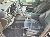 2021 Mercedes Benz GLC-Class фото