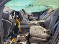 2021 Mercedes Benz GLC-Class фото