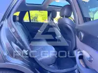 2021 Mercedes Benz GLC-Class фото