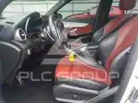 2021 Mercedes Benz GLC-Class фото