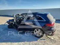 2021 Mercedes Benz GLC-Class photo