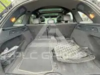 2021 Mercedes Benz GLC-Class фото