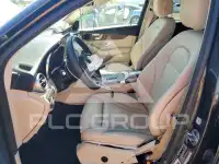 2021 Mercedes Benz GLC-Class фото