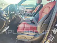 2021 Mercedes Benz GLC-Class photo