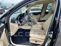 2021 Mercedes Benz GLC-Class photo
