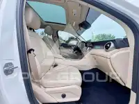 2021 Mercedes Benz GLC-Class photo