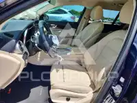 2021 Mercedes Benz GLC-Class photo