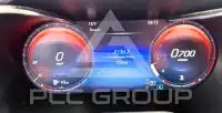 2021 Mercedes Benz GLC-Class photo