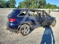 2021 Mercedes Benz GLC-Class photo