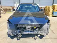 2021 Mercedes Benz GLC-Class photo