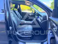 2021 Mercedes Benz GLC-Class фото