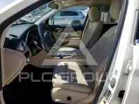 2021 Mercedes Benz GLC-Class фото